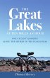 The Great Lakes at Ten Miles an Hour - Bild 1