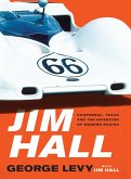 Jim Hall Jim Hall