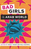 Bad Girls of the Arab World