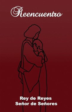 Cover Reencuentro