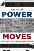 Power Moves Power Moves