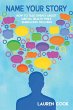 Name Your Story - Bild 1