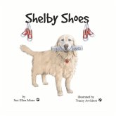 Shelby Shoes: Volume 1