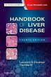Handbook of Liver Disease - Bild 1