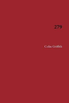 279 - Griffith, Colin