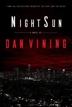 Nightsun - Vining, Dan