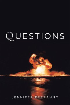 Questions - Ferranno, Jennifer