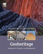Geoheritage - Bild 1