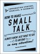 How to Make Small Talk - Bild 1