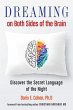 Dreaming on Both Sides of the Brain - Bild 1