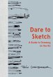 Dare to Sketch - Bild 1