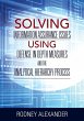 Solving Information Assurance Issues... - Bild 1