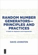 Random Number Generators-Principles and... - Bild 1