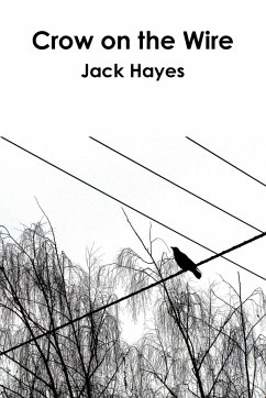 Crow on the Wire - Hayes, Jack