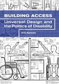Building Access Building Access