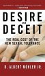 Desire and Deceit - Bild 1
