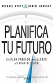 Planifica Tu Futuro