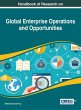 Handbook of Research on Global... - Bild 1