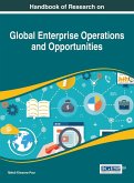 Handbook of Research on Global Enterprise Operations and Opportunities