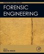 Forensic Engineering - Bild 1