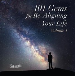 101 Gems for Re-Aligning Your Life - Sondhe, Ratanjit Singh