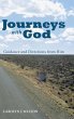 Journeys with God - Bild 1