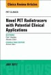 Novel Pet Radiotracers with Potential... - Bild 1