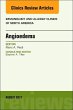 Angioedema, an Issue of Immunology and... - Bild 1