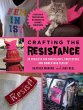 Crafting the Resistance - Bild 1