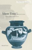 Silent Urns