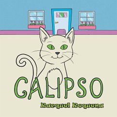 Calipso - Requena, Racquel