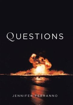 Questions - Ferranno, Jennifer