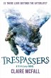 Trespassers - Bild 1