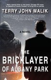 The Bricklayer of Albany Park The Bricklayer of Albany Park