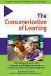 The Consumerization of Learning - Bild 1
