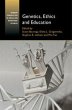 Genetics, Ethics and Education - Bild 1