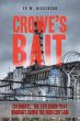 Crowe's Bait - Bild 1