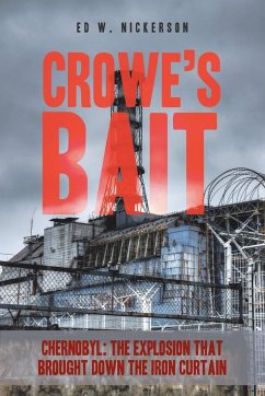 Crowe's Bait - Nickerson, Ed W.