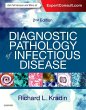 Diagnostic Pathology of Infectious... - Bild 1