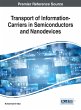 Transport of Information-Carriers in... - Bild 1