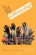 Rethinking Democracy - Bild 1