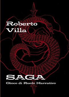 Saga - Villa, Roberto