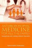 Anthroposophic Medicine for All the Family