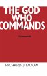 God Who Commands, The - Bild 1