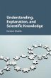 Understanding, Explanation, and... - Bild 1