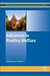 Advances in Poultry Welfare - Bild 1