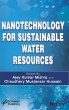 Nanotechnology for Sustainable Water... - Bild 1