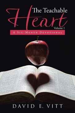 The Teachable Heart