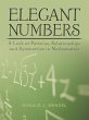 Elegant Numbers - Bild 1