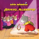 ¡bravo, Alberto! (Bravo, Albert!): Patrones (Patterns)